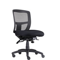 Ergonomic Chairs